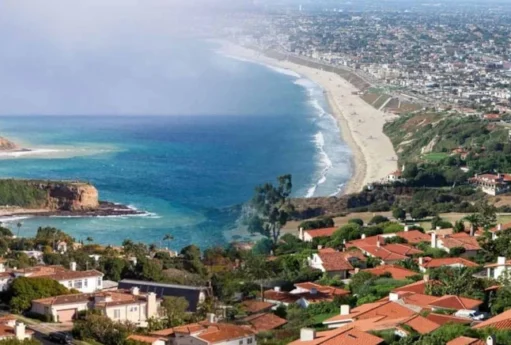 Hər həftə 10 santimetr batır: 1 il içində bölgədə dəhşət yaşanacaq