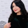 konul velibeyli
