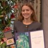 korino