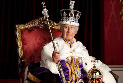 III Çarlz Milad çıxışında xalqa xəbərdarlıq etdi: “Britaniyada parçalanma...”