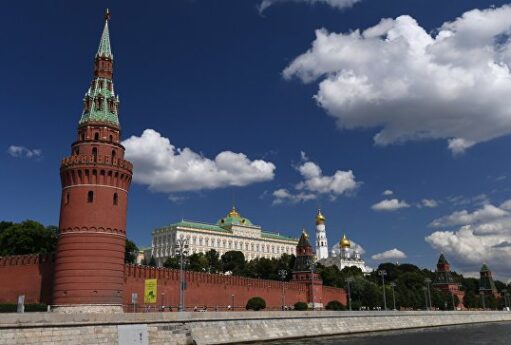 8 lider Rusiyaya görə hərəkətə keçir - Bu gün... 23 8 lider Rusiyaya görə hərəkətə keçir - Bu gün...