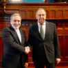 lavrov eraqci