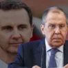 lavrov esed