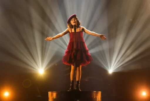 Fransa Uşaq Avroviziyasına ev sahibliyi etməyəcək - Səbəb