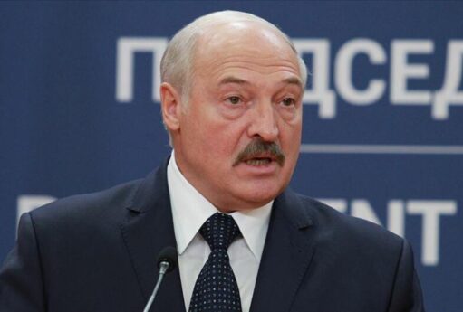 lukasenko 1