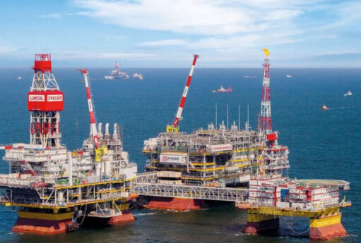 Xəzərdə hücum təşvişi: Türkiyəyə pis xəbər verildi, Azərbaycanın adı çəkilir 14 Xəzərdə hücum təşvişi: Türkiyəyə pis xəbər verildi, Azərbaycanın adı çəkilir