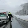 mEKUPFQpU0xLud3kGpRSOlA24jyE7jrdI0bHbUPL 825