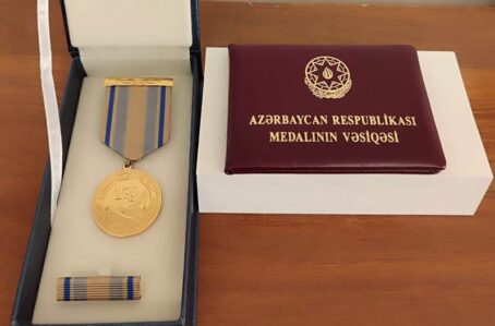 medal 1