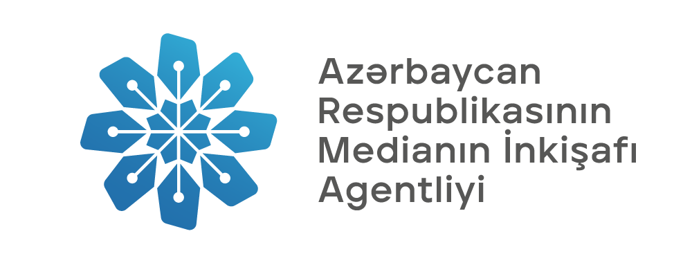 media