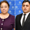 mehriban besir