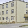 mekteb