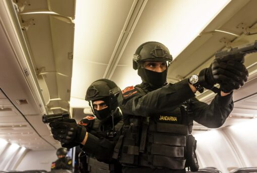 Türkiyədə böyük əməliyyat: 76 nəfər saxlanıldı - Detallar