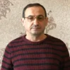 memmed ibrahim