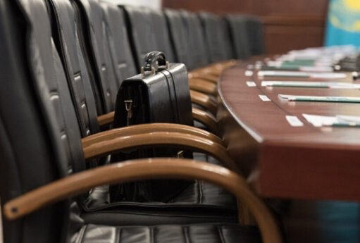 Azərbaycanda bu məmurlar gizli ittifaq yaradır? - İnanılmaz ssenari