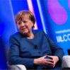 merkel 0