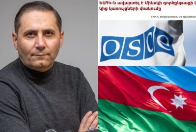 Azərbaycan daha bir mühüm qələbə qazandı - Abovyan 16 Azərbaycan daha bir mühüm qələbə qazandı - Abovyan