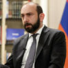mirzoyan