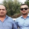 mixaylo sehid