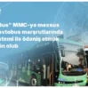 mmc