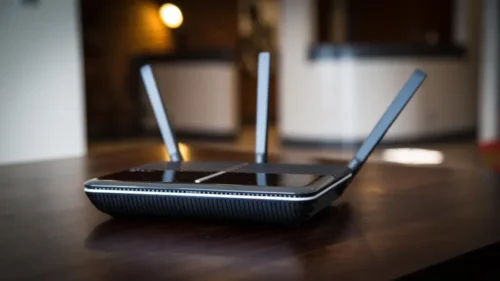 modem 14 900x506 1