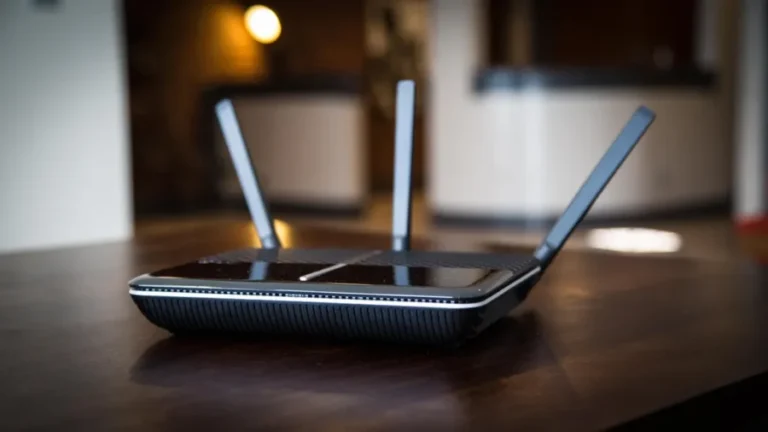 Azərbaycanda internetin bahalaşması haqda xəbər yayıldı - Nə baş verir?