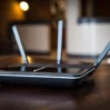 modem 14 900x506 1