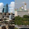 moskva 900x577 1