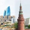 moskva baki 900x503 3