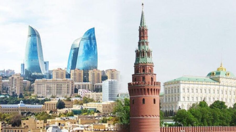 Moskvadan Bakıya qarşı hansı təxribat gözlənilir? – Türkiyəli ekspertdən ilginc PROQNOZ