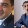 mubariz elmar