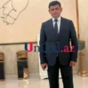 muqabil