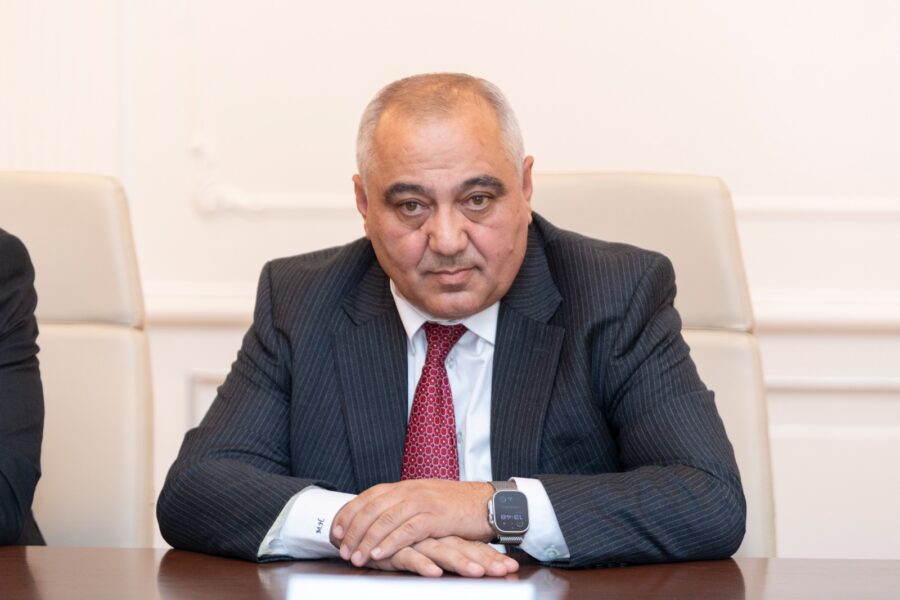 Hakimiyyətə yaxın iş adamı niyə bu qədər narazıdır? – Özəl sektorla bağlı baş verənlərin gizlinləri