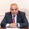 murvet hesenli