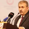 mustafa desticiden dikkat ceken cikisi evlenmeyeni ise almayacaksin 1751813 20251201104622