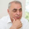 nadir huseynov 1