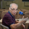 nadir huseynov
