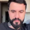 nahid nesirov