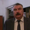 namized seferov