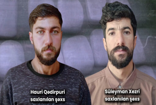 İranlı narkotacirlərdən 30 kq marixuana aşkarlandı