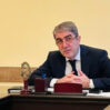 natiq agayev