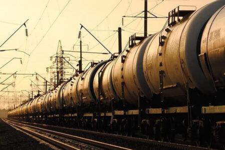 Related