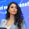 nermin salmanova 1