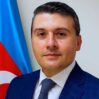 nesimi agayev