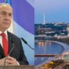netanyahu baki 900x505 1