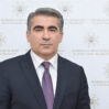 nicat memmedli