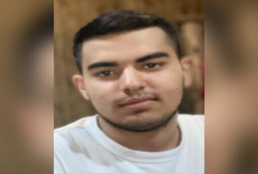 19 yaşlı oğlan faciəvi şəkildə öldü