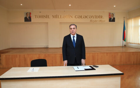 niyazi 24
