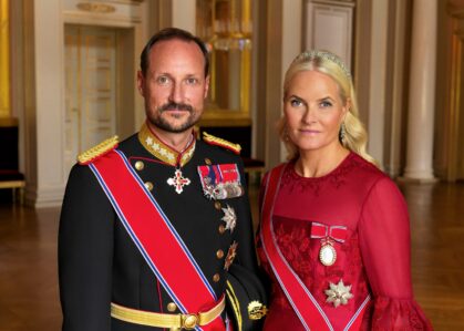 norvec sahzadesi