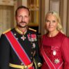 norvec sahzadesi
