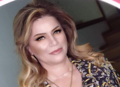 ofelya